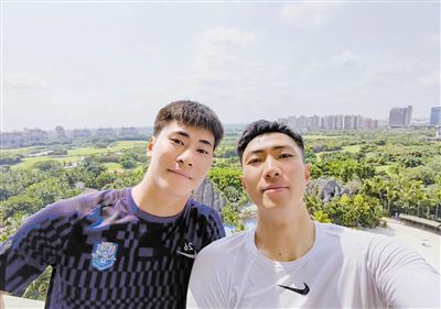 亚洲日本欧美中文幕